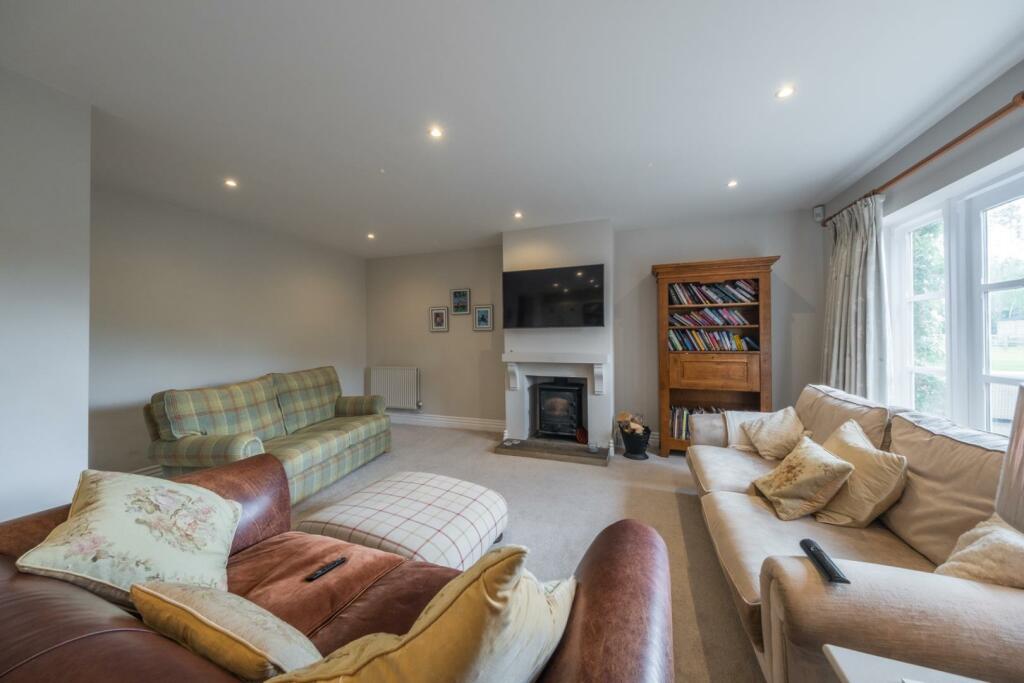 Cross Lanes Farm-028.JPG