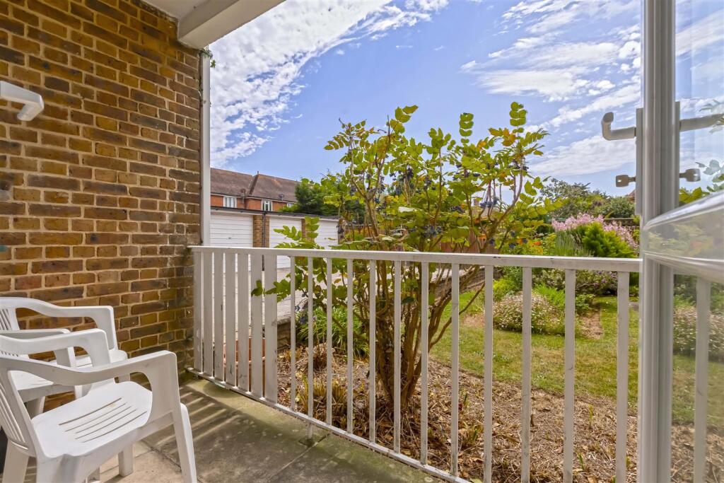 Wellington crt_15.jpg