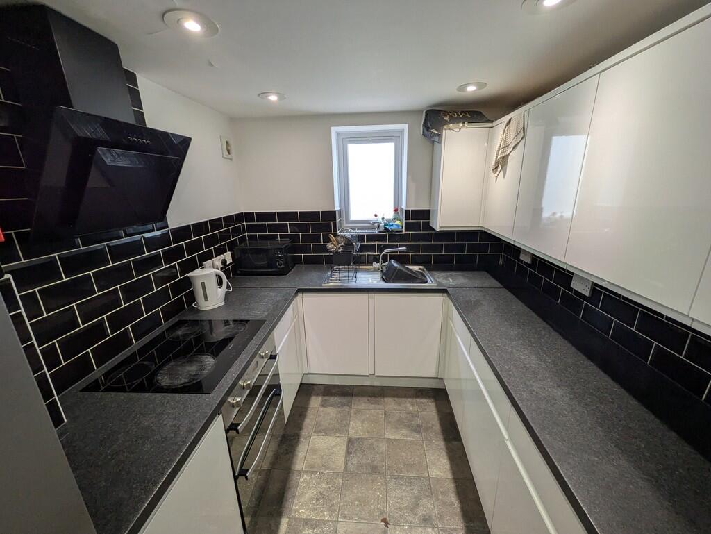 PXL_20250716_1356...