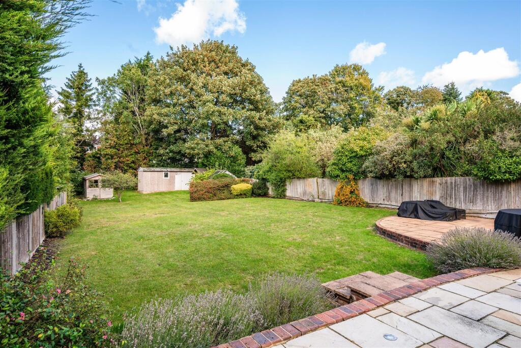 GREAT TATTENHAMS (16).jpg