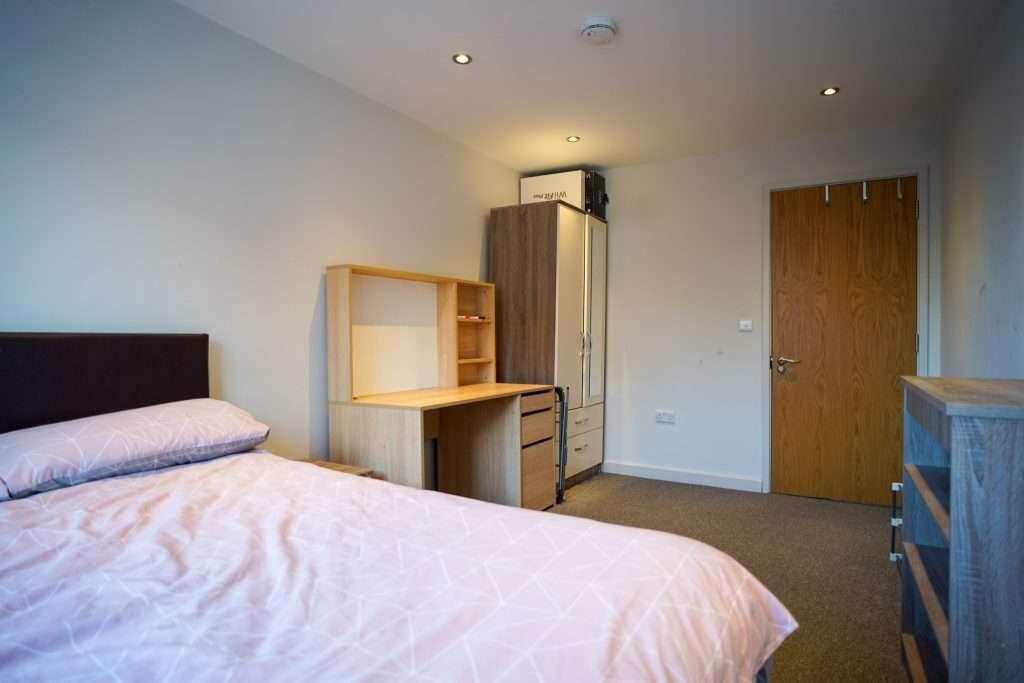 Flat_7_7_St_Peters_Close