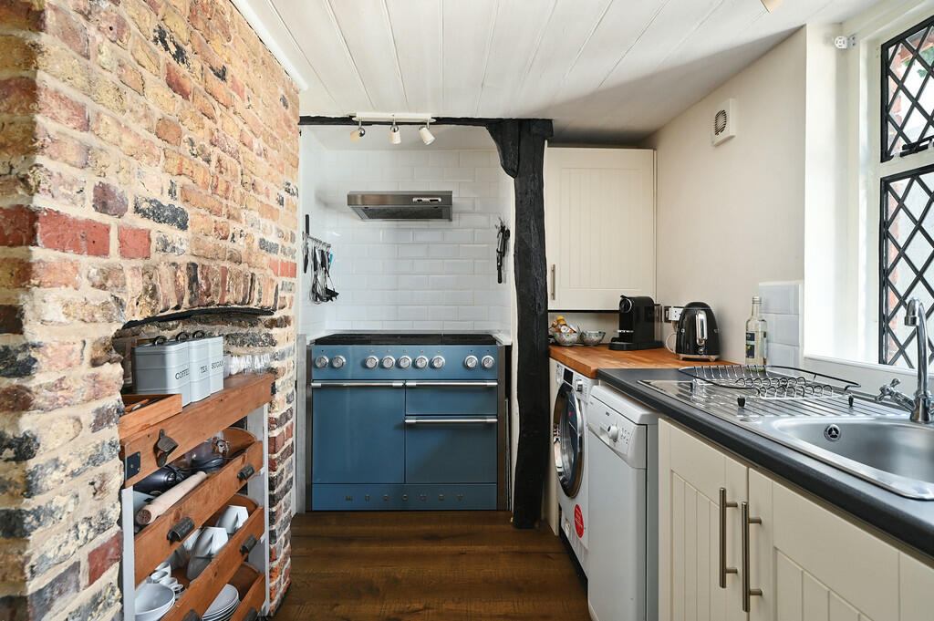 santa-maria-17-we...