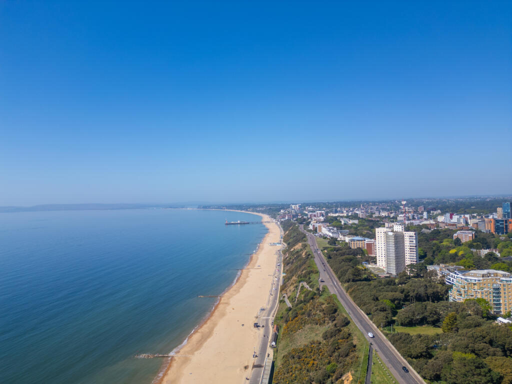 Aerial 2