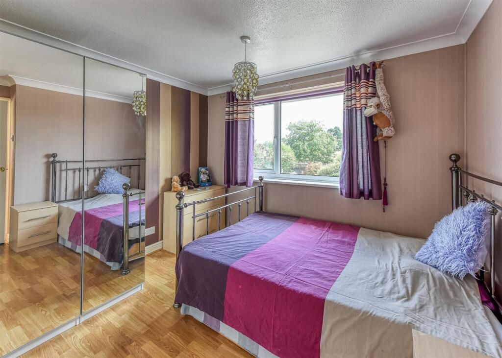20 Wombourne Road-Bedroom 2.jpg