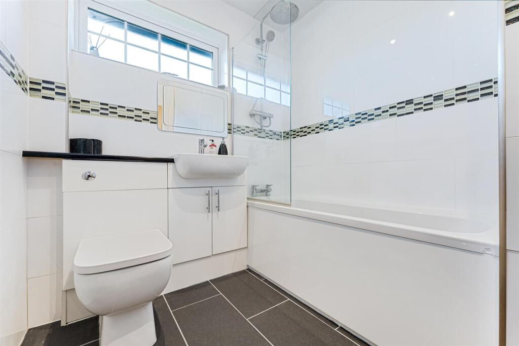 45 Stafford Road-1.jpg