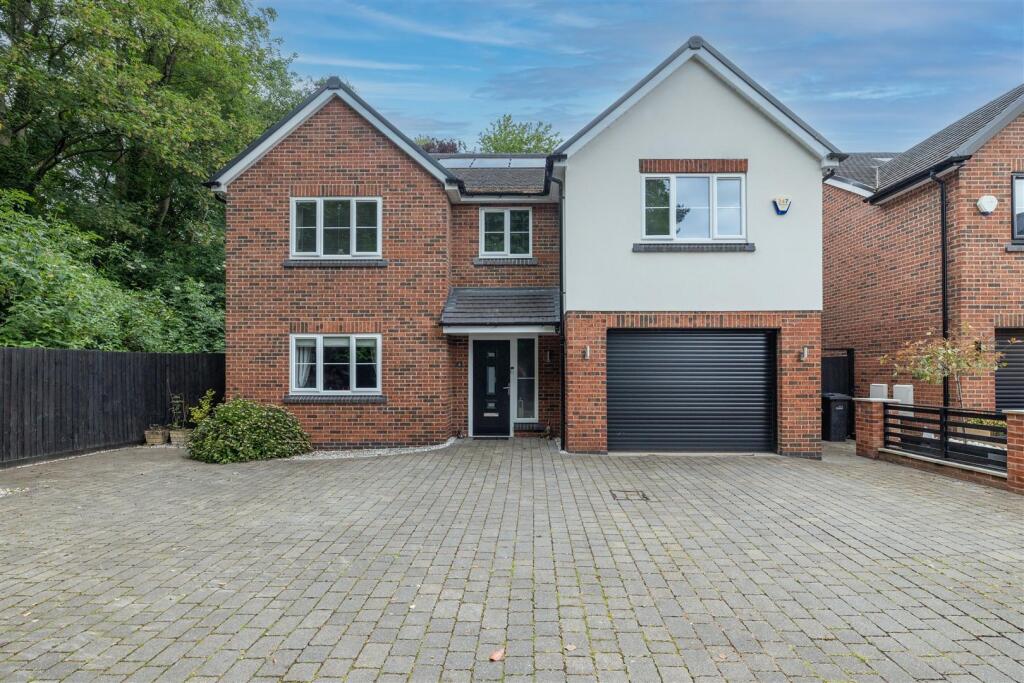 Otterbourne Court Halesowen 1.jpg