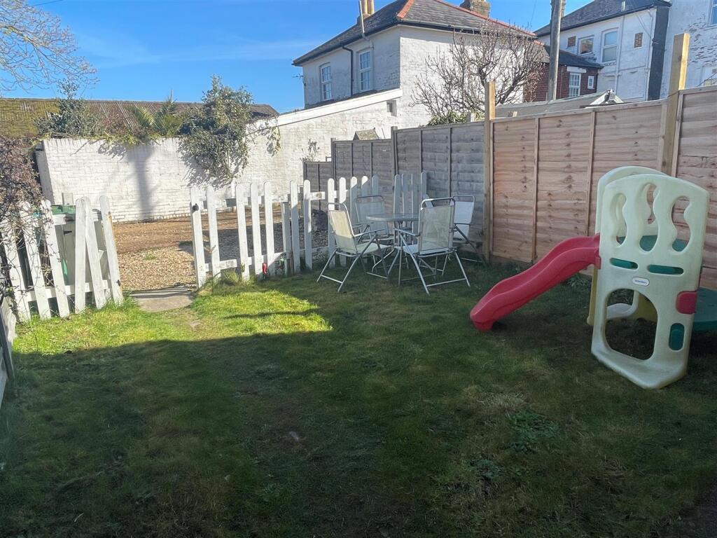 Garden.jpg