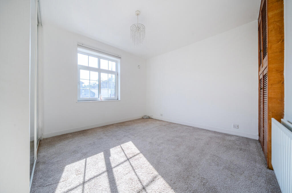 1343486-14-68a82a...