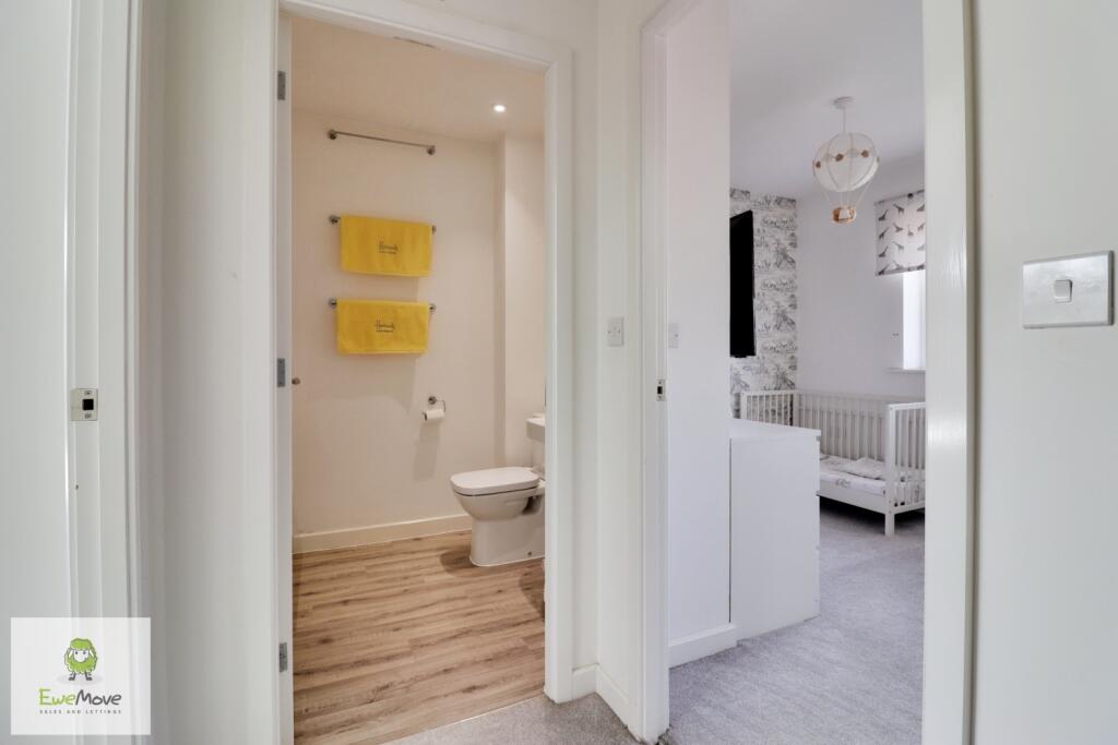 656abe9d-IMG_3469-IMG_3471