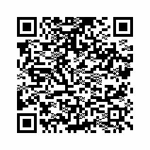 Material Information