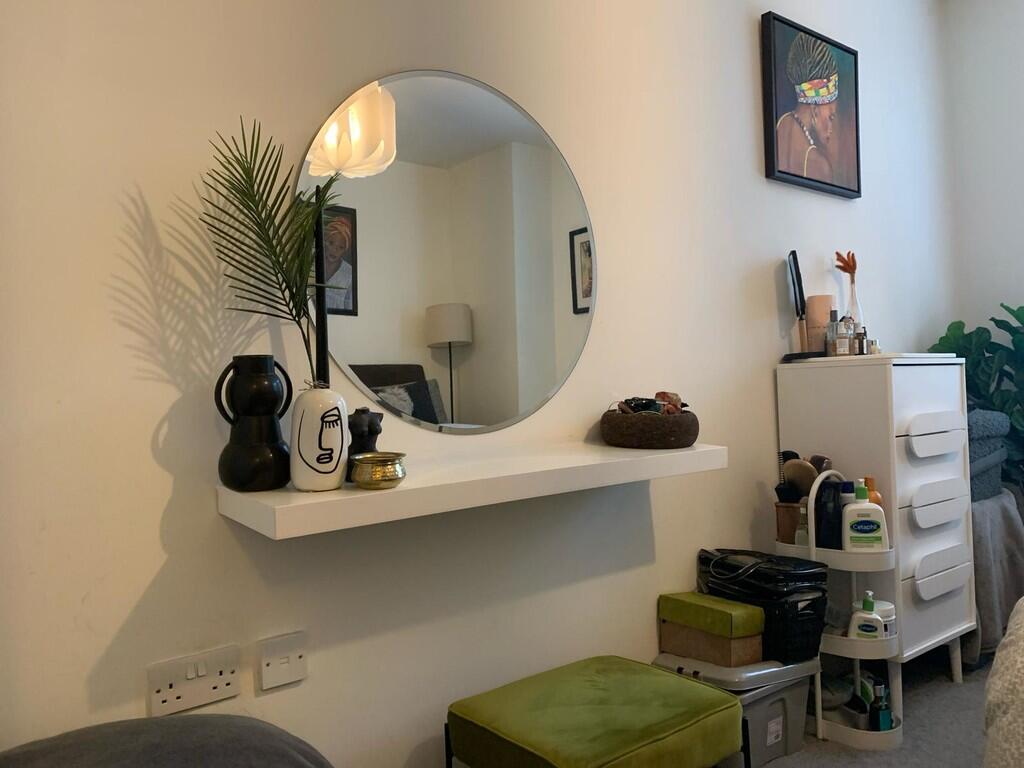 IMG-20250312-WA00...