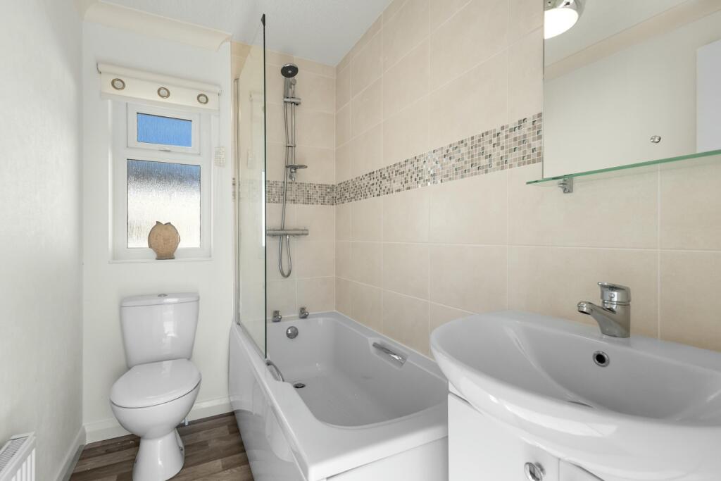 8e3e143caa2da8f1c452583f9ece9e5c011b397d84300e486e