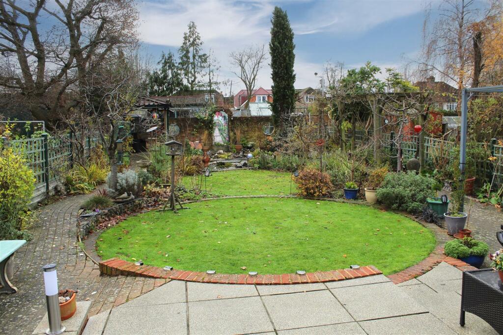 New Rear Garden.JPG