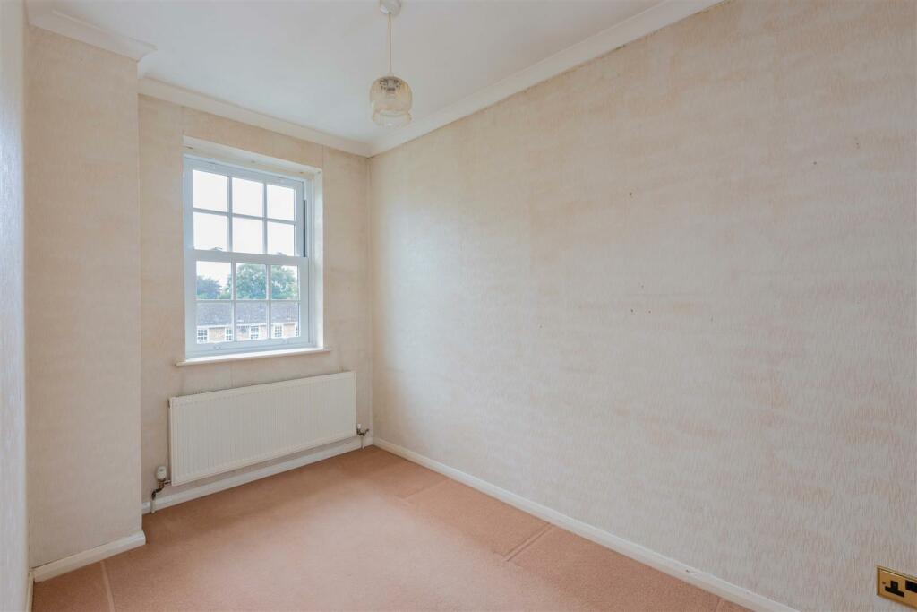 17 Hill Lands-16.jpg