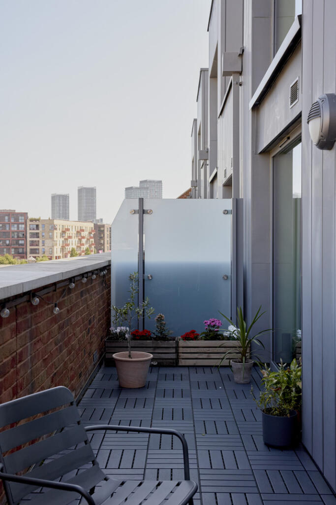 304221 - TMH_AGATE HOUSE_21.JPG