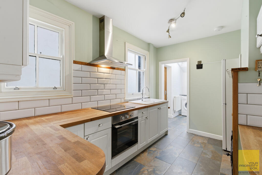 50 Bransford Rd-16