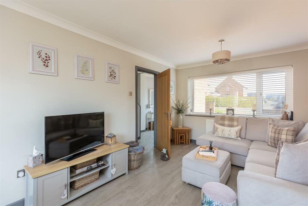 St Peter's Crescent 18 Reception Room-4.jpg