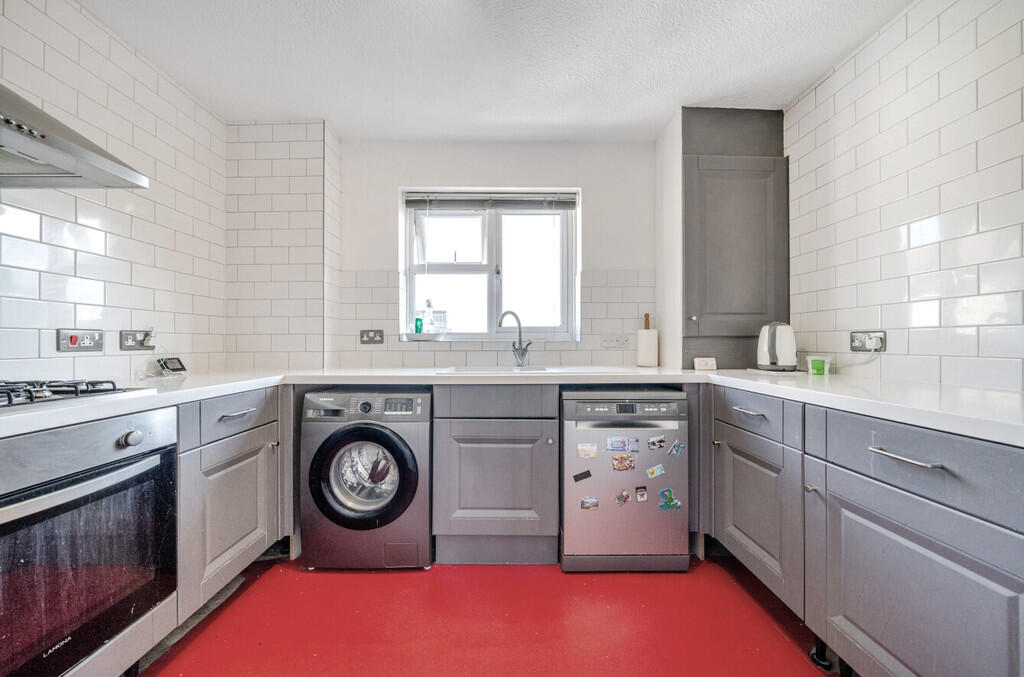 KITCHEN1