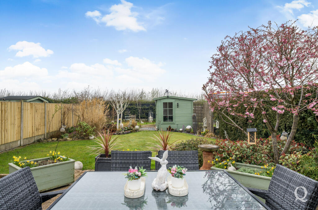 0b101753-4e68-461...