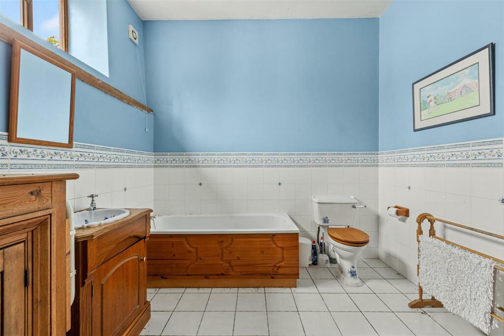 0913GarrawayHouse-27.jpg