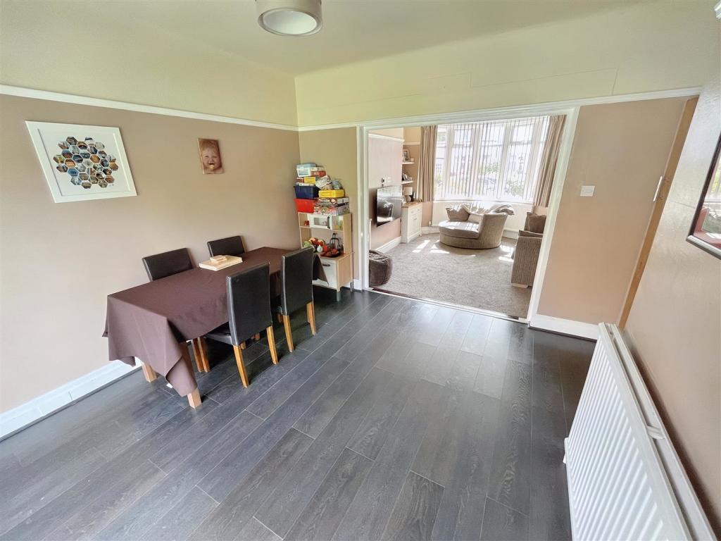 Dining Room Aspect 4.jpg