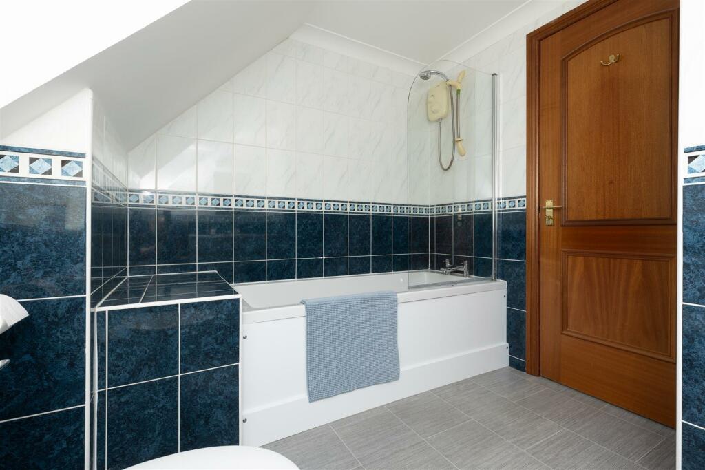 4R4B6208.jpg