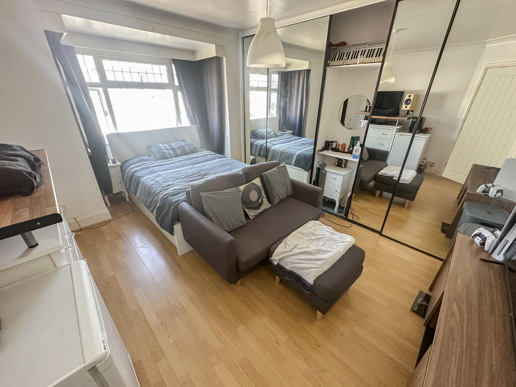 Second Bedroom (1...