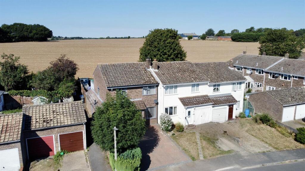 dji_fly_20250825_101702_769_1756113515973_photo_op