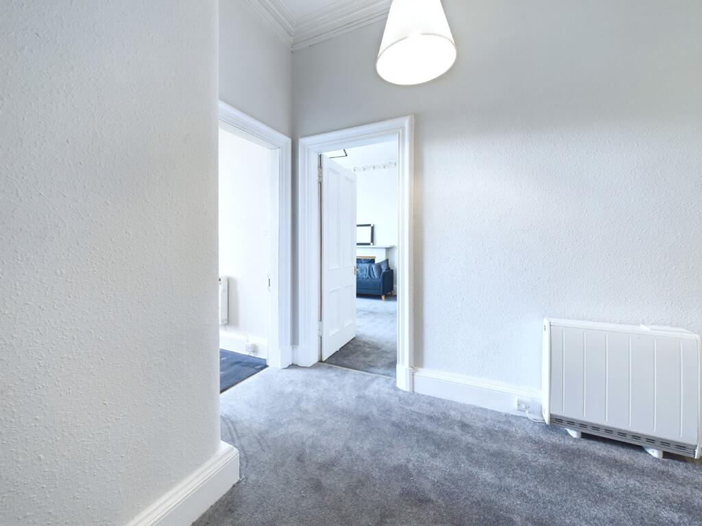 PropertyImages