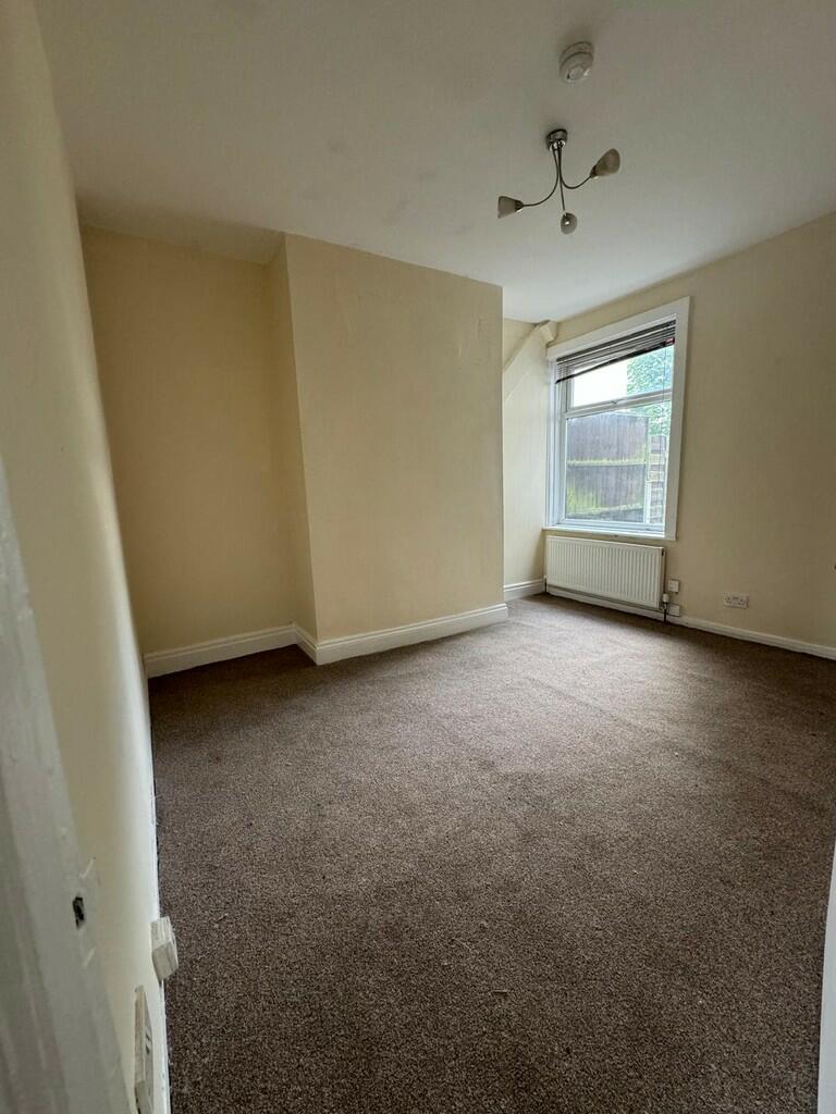 IMG-20240612-WA00...