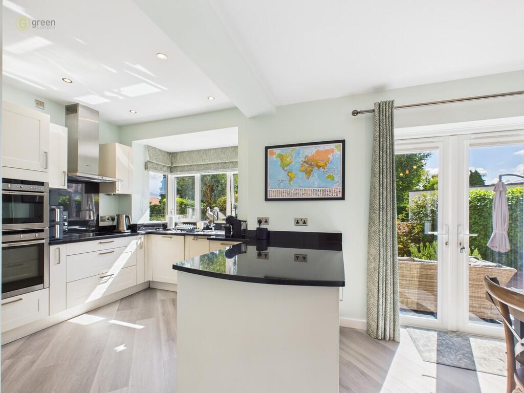 CAM03830G0-PR0206...