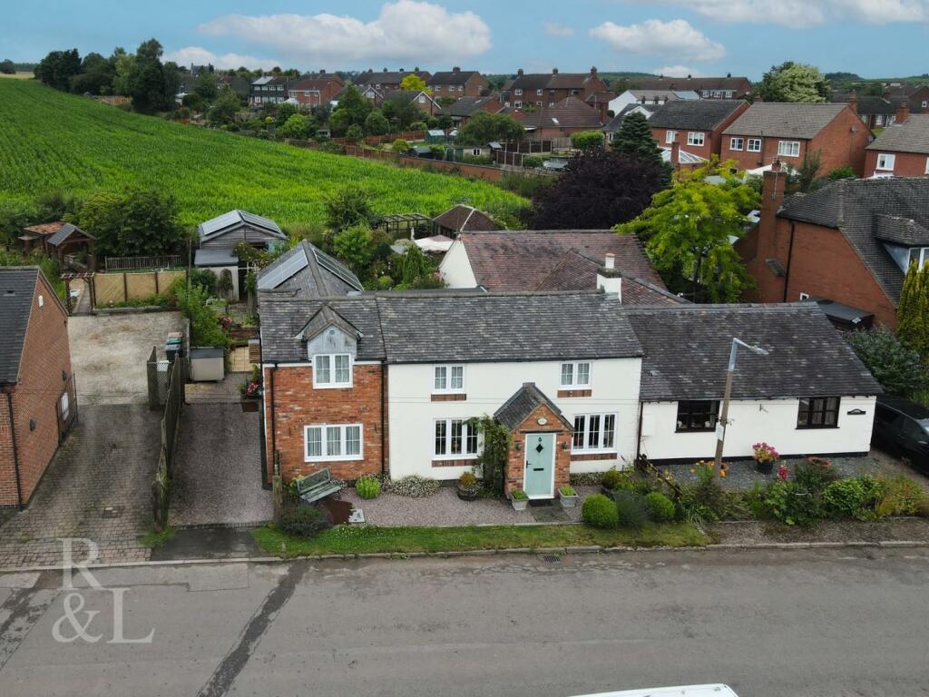 The Old Sweet Shop (6).jpg