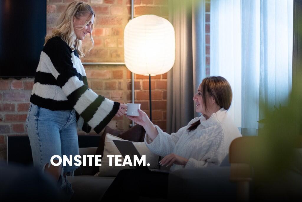 Milton Street, Sheffield, S3