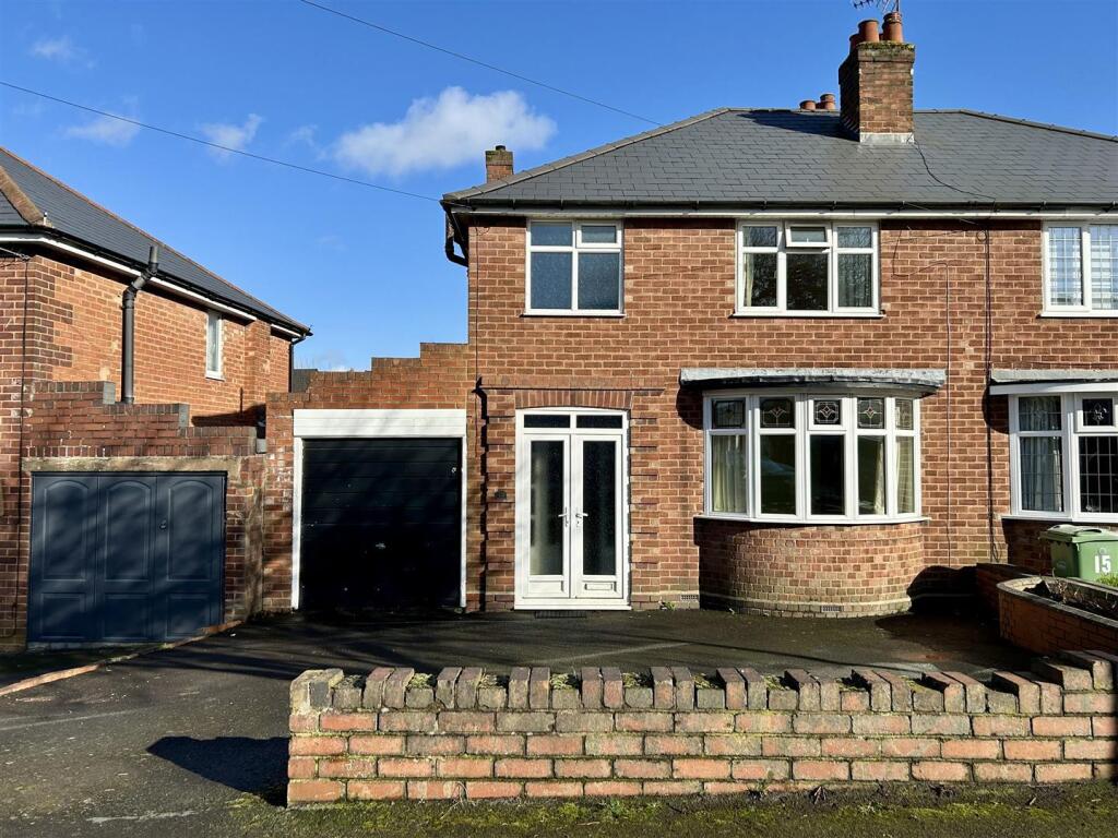 Willowsbrook Road Halesowen 1.jpg