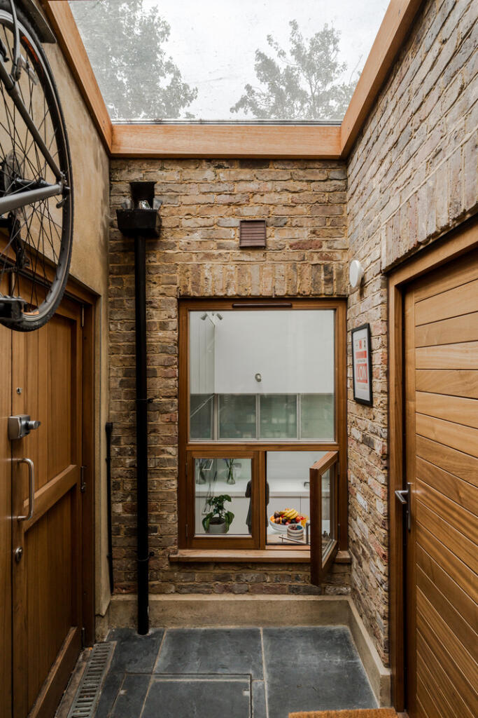 300508 - 101 Canonbury Road-35.jpeg