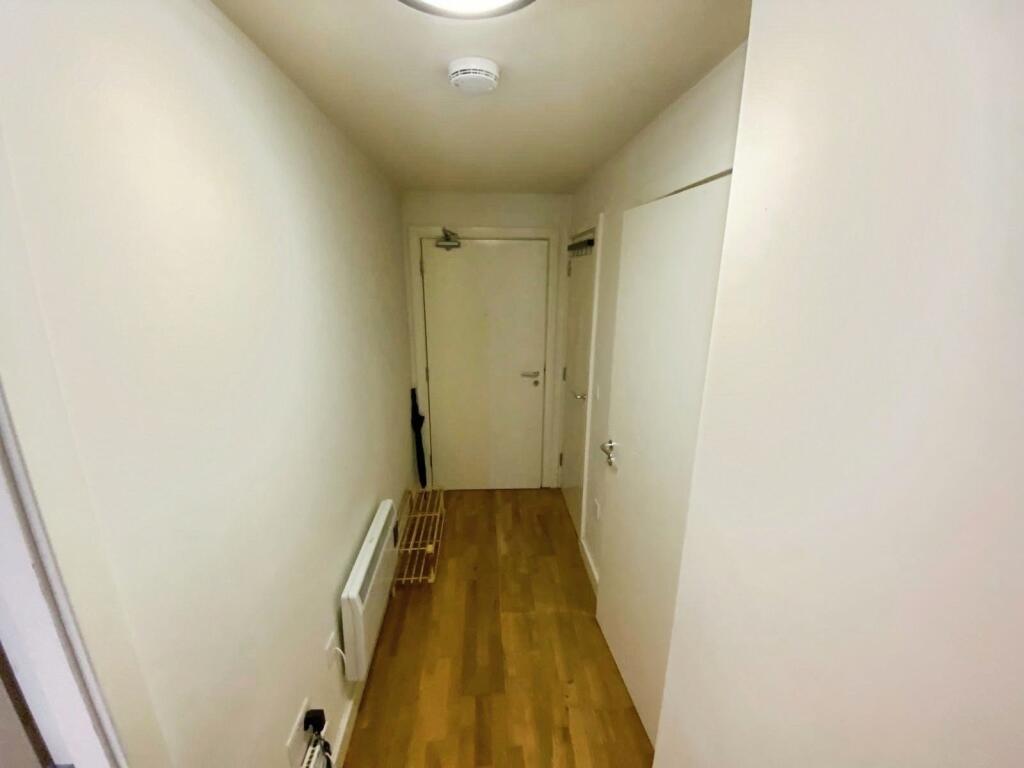 Internal