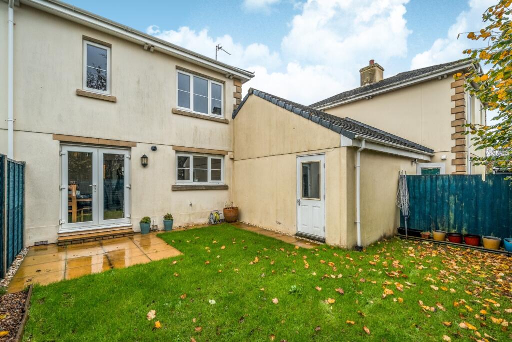 1380458-16-6917245b17576