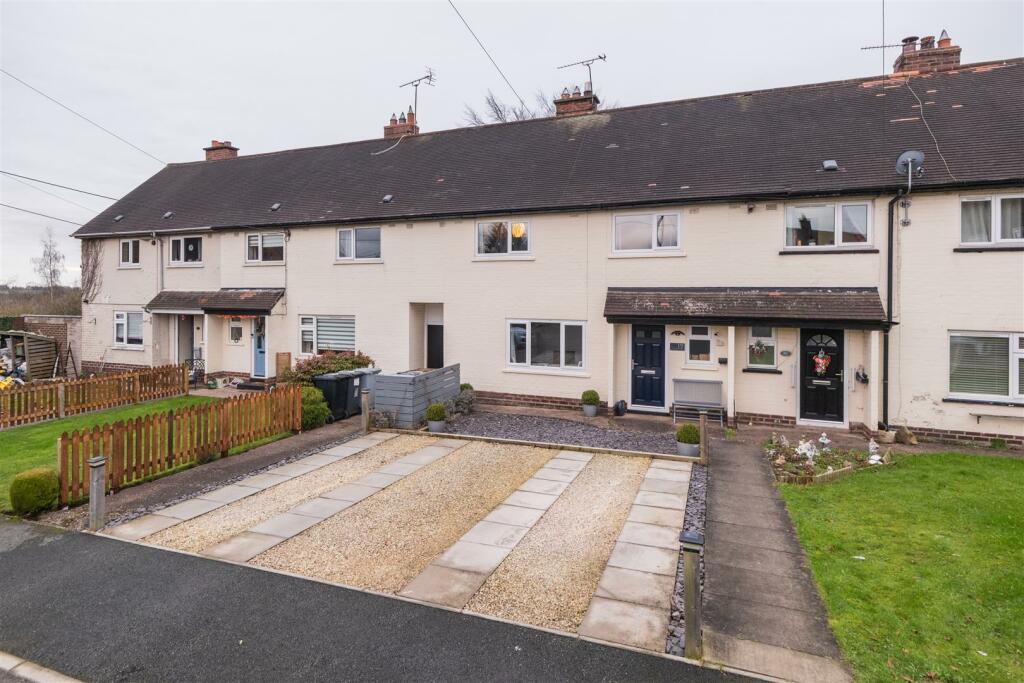 19 Church Row-042.jpg