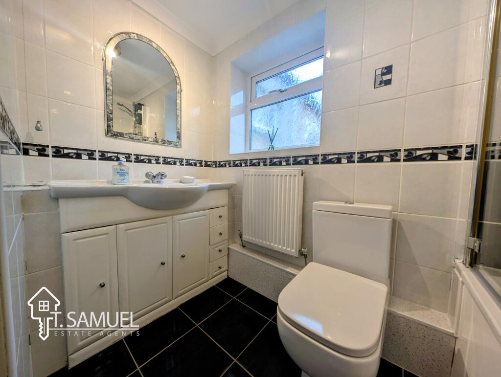 PXL_20250121_100658749~2 - Copy