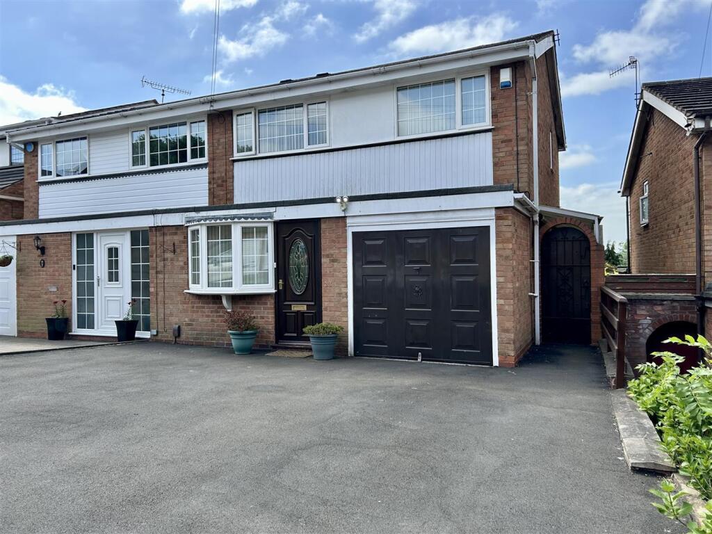 Chatsworth Road Halesowen 1.jpg