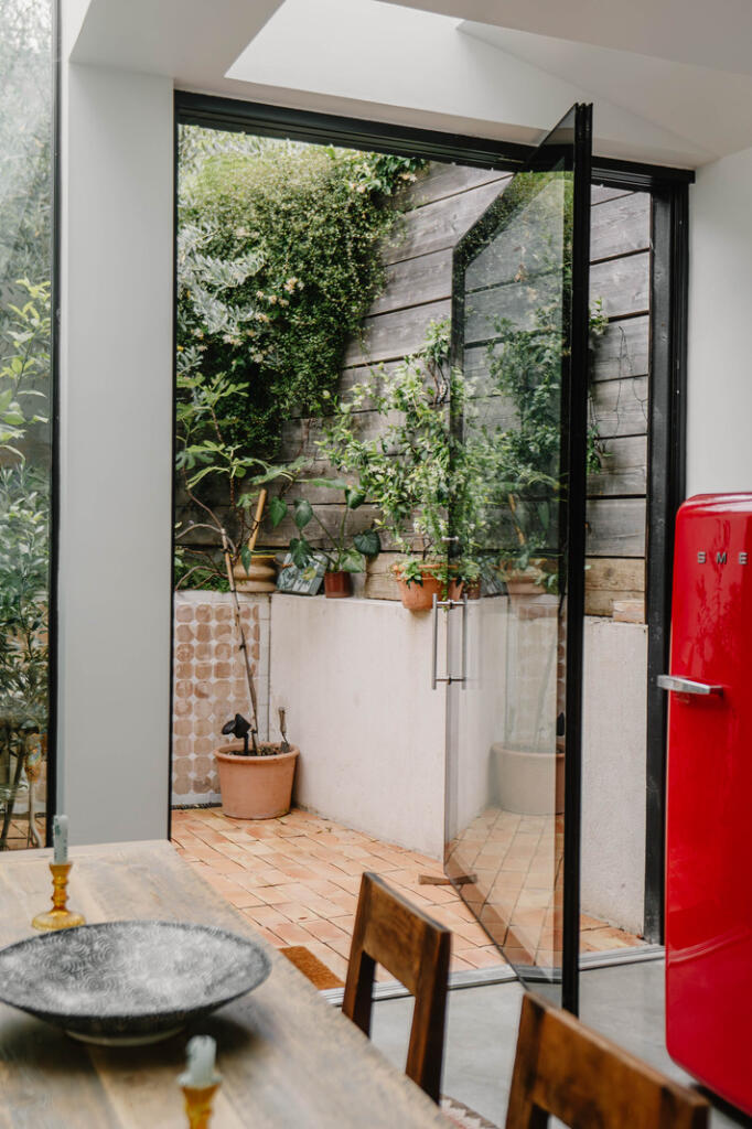 297963 - Ivanhoe Road_High Res-18.jpg