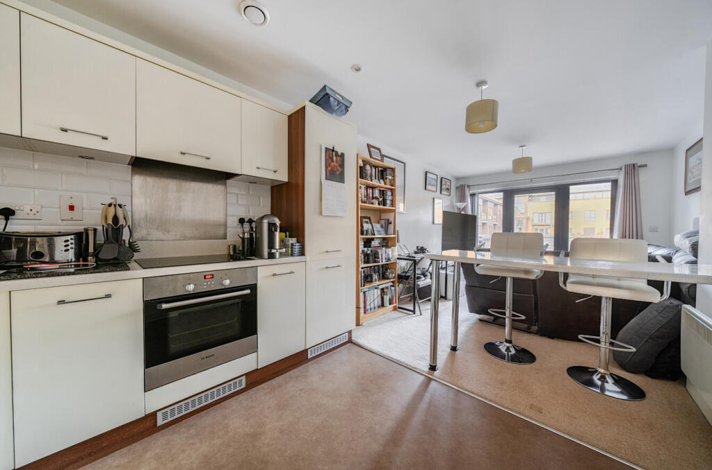 1383179-7-691eed6...