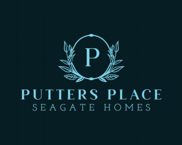 Putters Place, Damgate, Holbeach, PE12