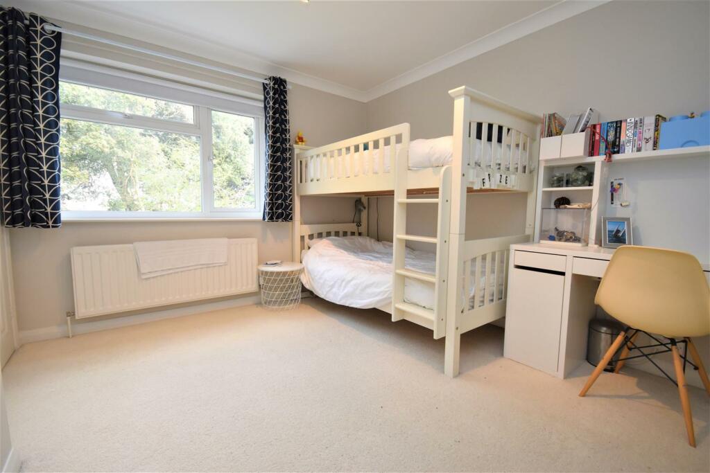 First Fllor Bedroom 3.jpg