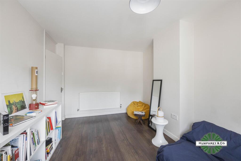 35 Oxford Road -012.jpg