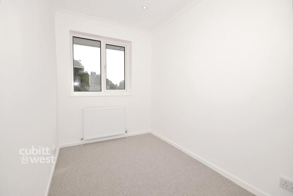 user_edited_photo...