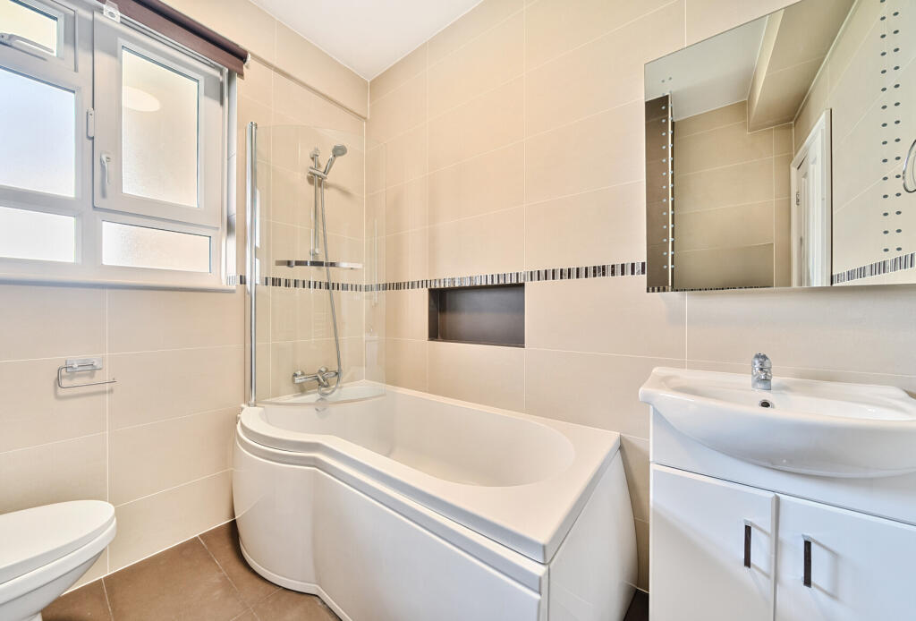 13-681c908334cea-...