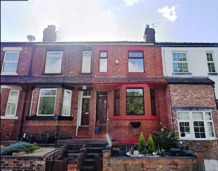 3, Fraternitas Terrace 03/02/2025, 14:14 3 fra.jpg