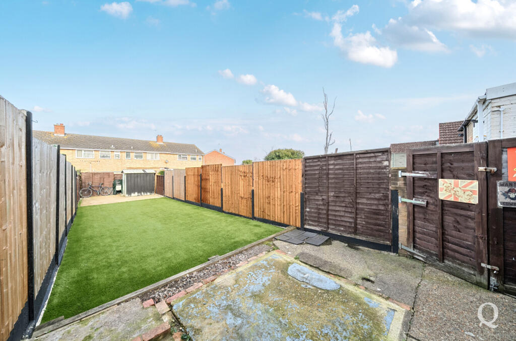 d566ef75-c86c-410...