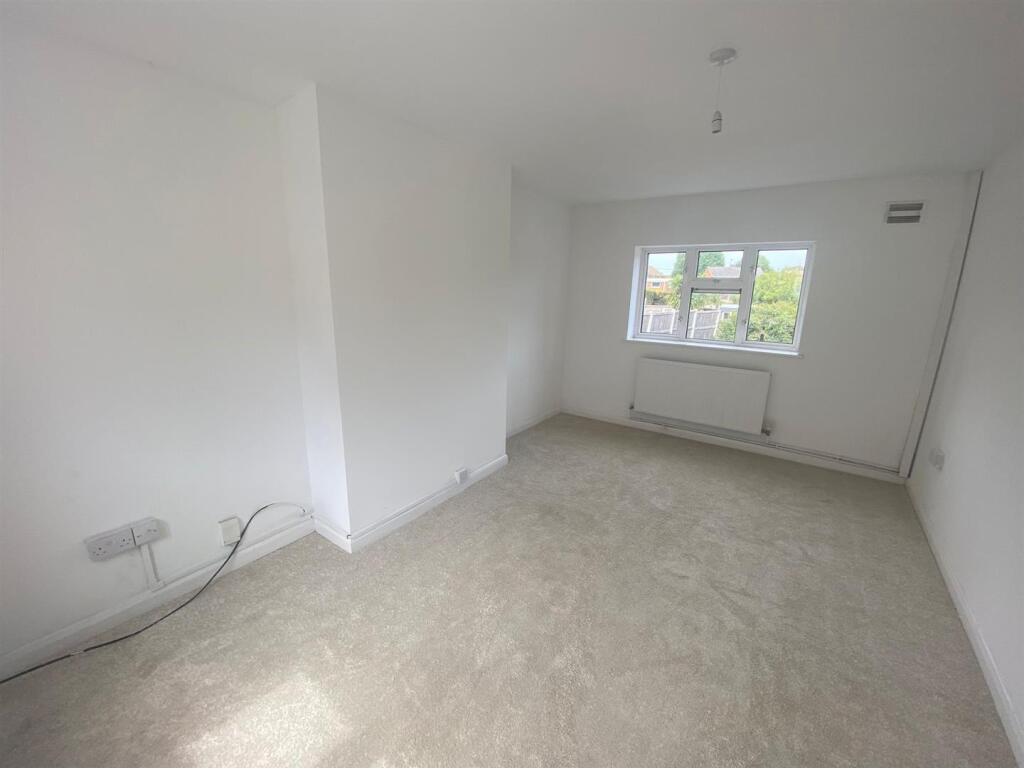 PHOTO-2025-08-11-13-16-35 9.jpg